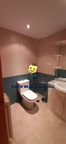 https://cdn.dinacode.com/levelup-featured/public-read/ad/salamanca/d77ade61-557d-4672-a428-14c1ce7aea6e/2056098d-db34-43e0-8f31-ca5b80b1c2a8%3Frule%3Ddetail_640x480