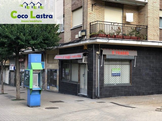 https://cdn.dinacode.com/levelup-featured/public-read/ad/salamanca/e623f950-daa3-4bc8-a730-588d9a5ab551/9bad8d6d-5c91-4673-89d9-f47178ec0cb1%3Frule%3Ddetail_640x480