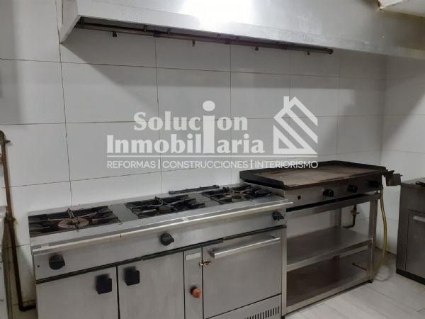 https://cdn.dinacode.com/levelup-featured/public-read/ad/salamanca/fedfd109-5cbf-4cc4-afff-67b06eb084fa/8e5a14f6-3bce-4f6b-90a4-c43cae8cd704%3Frule%3Ddetail_640x480