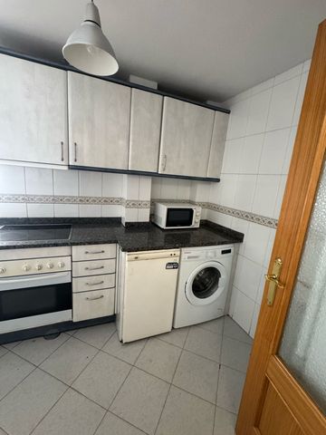 https://cdn.dinacode.com/levelup-featured/public-read/ad/segovia/057a6ba1-8d19-4809-a4bf-c03addc859d8/5a396e02-50b9-49a1-8436-499a38eef220%3Frule%3Ddetail_640x480