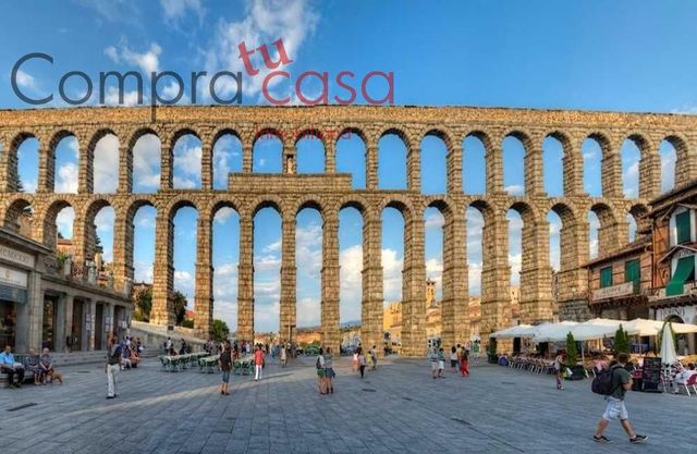 https://cdn.dinacode.com/levelup-featured/public-read/ad/segovia/1930a2d0-20ba-46ed-9089-254804a2b5af/37c068a4-d7af-44b4-a22f-3ab5e2460e2c%3Frule%3Ddetail_640x480