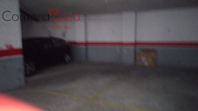 https://cdn.dinacode.com/levelup-featured/public-read/ad/segovia/1985d398-329d-49e7-9afd-d5bcbd10031c/c093e14b-ed74-40aa-be2a-c8953ed1666d%3Frule%3Ddetail_640x480