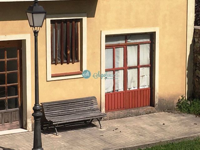 https://cdn.dinacode.com/levelup-featured/public-read/ad/segovia/329d9e57-247f-4213-a14a-1da792494c5a/c05a4bdd-747b-4f66-a937-5b4a09632772%3Frule%3Ddetail_640x480