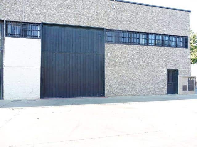 https://cdn.dinacode.com/levelup-featured/public-read/ad/segovia/3de1dcf3-214f-42bf-96b7-4bd455edbed0/39d655c9-e5fc-47e2-bd9a-30086380b5e9%3Frule%3Ddetail_640x480