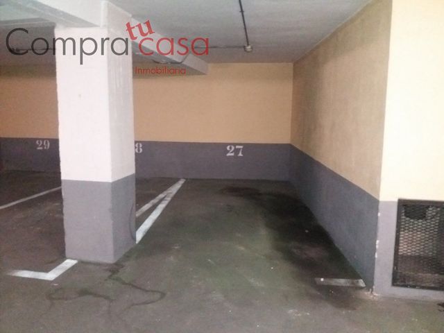 https://cdn.dinacode.com/levelup-featured/public-read/ad/segovia/4ad77896-a4be-4b01-95c5-68f5dafe852e/60e0c918-c80d-4f2d-bbae-e0a82b48452a%3Frule%3Ddetail_640x480