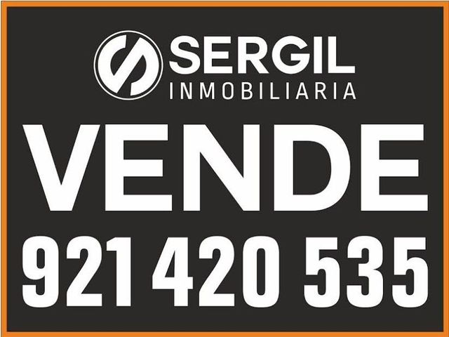 https://cdn.dinacode.com/levelup-featured/public-read/ad/segovia/5bf18a19-c141-4e0e-bf76-335f8211fff6/b282272b-e243-44e2-bed3-5c646652651c%3Frule%3Ddetail_640x480