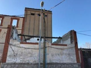 https://cdn.dinacode.com/levelup-featured/public-read/ad/segovia/64890416-b43d-4233-b70a-465660514608/39aae03f-5318-499c-9582-5c6aa58043b2%3Frule%3Ddetail_640x480