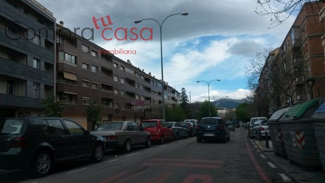 https://cdn.dinacode.com/levelup-featured/public-read/ad/segovia/74d65faa-fb2c-48a3-a466-3d35ea15db15/df5c3e82-9768-4b40-a0d2-4a686affd1c4%3Frule%3Ddetail_640x480