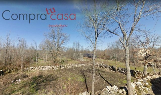 https://cdn.dinacode.com/levelup-featured/public-read/ad/segovia/9b883fe3-2f0d-4370-acda-2772521d98aa/18c1ca2b-860b-46e5-971d-4ebfdbd3372e%3Frule%3Ddetail_640x480