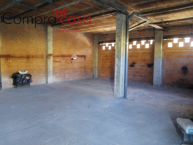 https://cdn.dinacode.com/levelup-featured/public-read/ad/segovia/a71f26ab-10d5-49ae-9399-b2bf364aa1c6/f1400695-85ff-4f50-a5bf-91a279f10c28%3Frule%3Ddetail_640x480