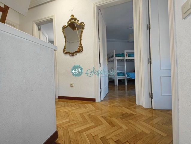 https://cdn.dinacode.com/levelup-featured/public-read/ad/segovia/bb61f62c-da46-4df2-8426-eadc05440371/0ebed700-4742-4dda-8a7b-f6beffff3dba%3Frule%3Ddetail_640x480