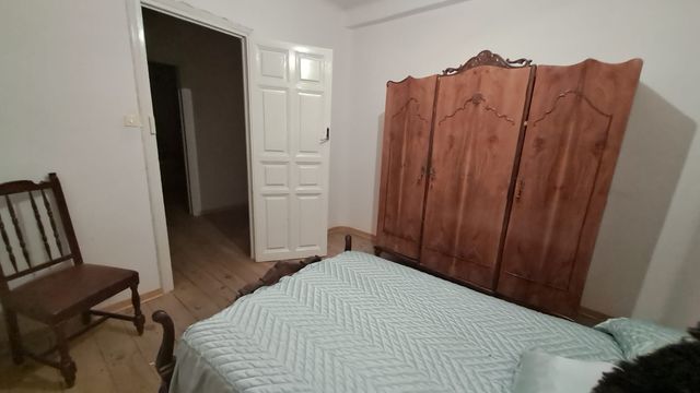 https://cdn.dinacode.com/levelup-featured/public-read/ad/segovia/bce5e741-73d1-4bd6-aabd-9586e85ea3ac/271b43e8-d381-4d50-994a-c8d963cdfd3c%3Frule%3Ddetail_640x480