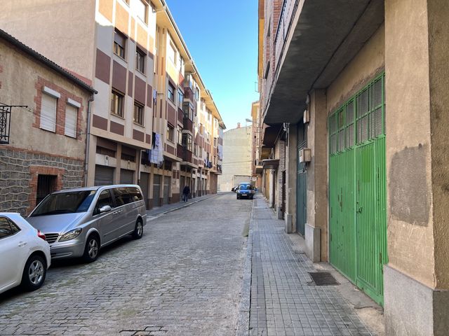https://cdn.dinacode.com/levelup-featured/public-read/ad/segovia/d0d0a8dd-26a6-45a1-b523-379157fb2603/9ca80aef-5701-432d-ac7e-0eb627121162%3Frule%3Ddetail_640x480