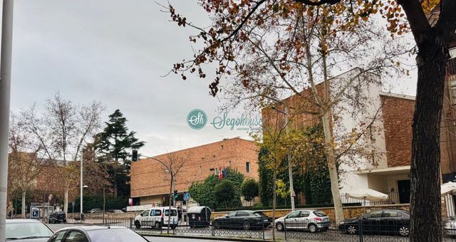 https://cdn.dinacode.com/levelup-featured/public-read/ad/segovia/d5e72932-5dc6-43be-bed4-5ba122fb1834/d7093877-b900-4b85-a7fc-2019bd261fc9%3Frule%3Ddetail_640x480