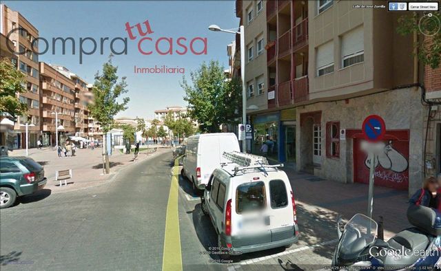 https://cdn.dinacode.com/levelup-featured/public-read/ad/segovia/ef049538-1105-4bd1-86ae-8493686b1e29/b46848c4-1fb9-4827-8b49-b03c2b505f53%3Frule%3Ddetail_640x480