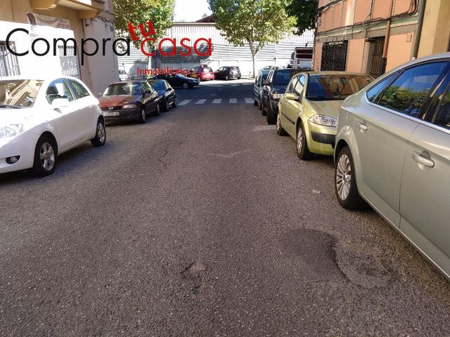 https://cdn.dinacode.com/levelup-featured/public-read/ad/segovia/f2afd610-7f1f-4204-8a67-18b408ef6523/1d0694e2-20a2-4935-8c19-4df26e805ec4%3Frule%3Ddetail_640x480