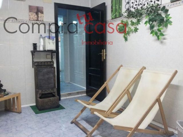 https://cdn.dinacode.com/levelup-featured/public-read/ad/segovia/fd169f38-847b-43eb-a8cc-1212eab10e07/795a1d11-6e0a-41ea-b78f-c32e943ac0b7%3Frule%3Ddetail_640x480