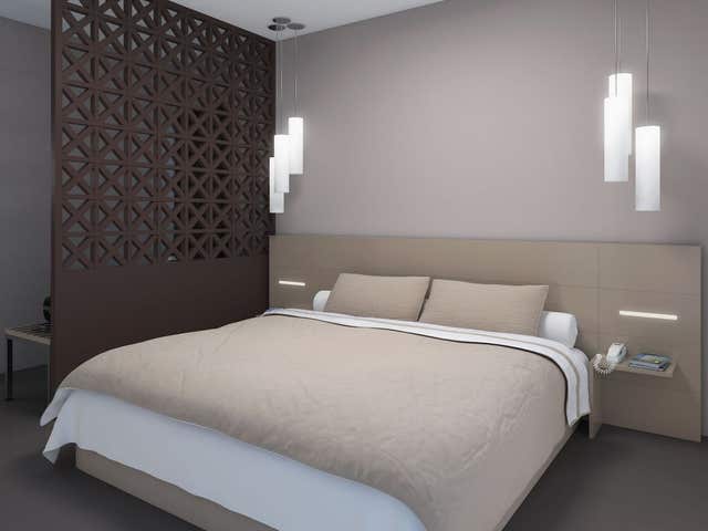 https://cdn.dinacode.com/levelup-featured/public-read/ad/sevilla/01f268d0-7e66-4f94-8460-80465de02766/61a2d5a4-1f5d-4e2b-832b-e87e0b1f5058%3Frule%3Ddetail_640x480