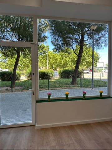 https://cdn.dinacode.com/levelup-featured/public-read/ad/sevilla/054e6bc7-96c5-484c-a688-169cc9f1001a/c5fc9f51-974a-430e-ab8c-6479f9a8506f%3Frule%3Ddetail_640x480