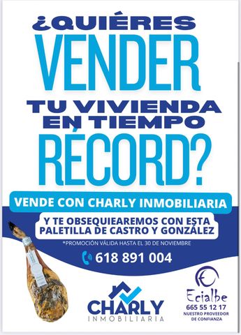https://cdn.dinacode.com/levelup-featured/public-read/ad/sevilla/07586cea-a2d6-4fc4-a76a-c986e20836f3/054bbe30-e026-4a1d-889d-e59e7e1da507%3Frule%3Ddetail_640x480