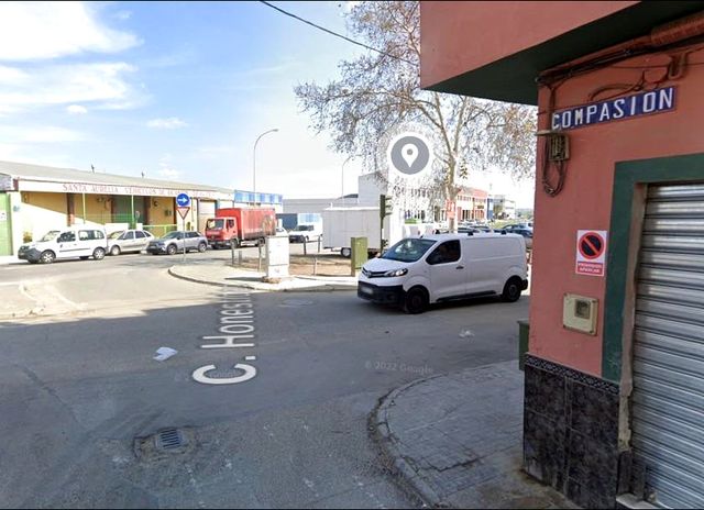 https://cdn.dinacode.com/levelup-featured/public-read/ad/sevilla/07c87a23-e753-451f-99fd-790e71e6a7f7/8b2318a5-ab50-4222-a199-aee08e0a318b%3Frule%3Ddetail_640x480