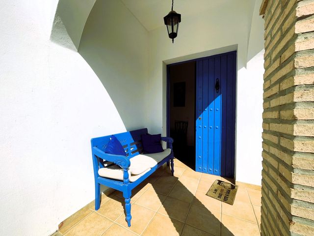 https://cdn.dinacode.com/levelup-featured/public-read/ad/sevilla/09b7506c-3abe-4f3d-8dba-5f1d38a8728d/c713324e-9588-4650-acb3-3e6c2d0a09c7%3Frule%3Ddetail_640x480