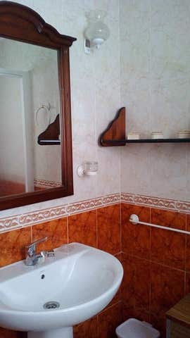 https://cdn.dinacode.com/levelup-featured/public-read/ad/sevilla/1c97c294-91c9-48f2-9f46-1961ef15a246/235f321e-23b1-4837-9a60-f060bd503c10%3Frule%3Ddetail_640x480