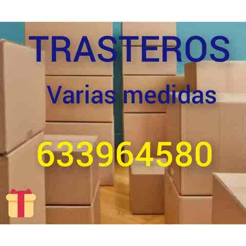 https://cdn.dinacode.com/levelup-featured/public-read/ad/sevilla/24f48ff9-4fef-4db7-b8dc-2b946c9430a2/21e92659-f486-49bb-a7af-baaeccd8c8dd%3Frule%3Ddetail_640x480