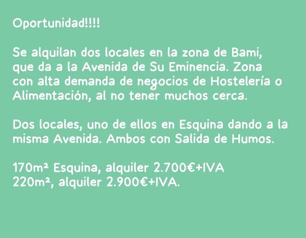 https://cdn.dinacode.com/levelup-featured/public-read/ad/sevilla/252f4924-cf9a-43c9-b40f-22fa3f0c1a7a/58a89885-787d-4f93-9531-6b3c2ae71b72%3Frule%3Ddetail_640x480