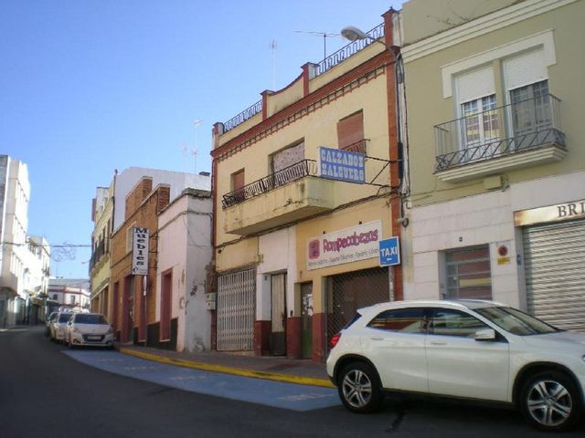 https://cdn.dinacode.com/levelup-featured/public-read/ad/sevilla/260dc1c0-1379-4216-88cd-eb74b3aaa6e0/17a583d0-070e-42b9-b580-2b8518557d0a%3Frule%3Ddetail_640x480