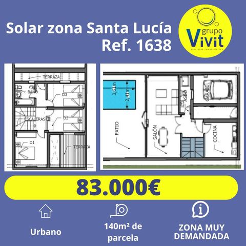 https://cdn.dinacode.com/levelup-featured/public-read/ad/sevilla/2af36ce4-9374-495b-901a-50c0345217d3/4353f69d-85a4-404c-8eac-2cd98d37395c%3Frule%3Ddetail_640x480