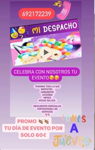 https://cdn.dinacode.com/levelup-featured/public-read/ad/sevilla/2ec7d6ca-fb2e-4660-9c35-7a4cf60a280c/32cc96e2-689e-4541-bedf-354d38fdd6fa%3Frule%3Ddetail_640x480