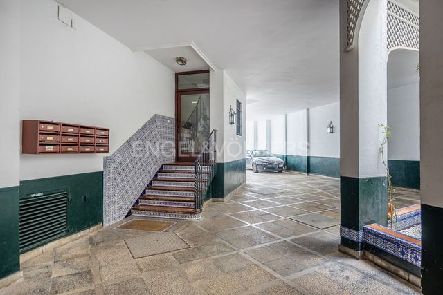 https://cdn.dinacode.com/levelup-featured/public-read/ad/sevilla/2ed63297-7523-4ab8-9fd9-42b591f1b449/a9fcf4e9-1180-4450-bce2-6d60d110aa8c%3Frule%3Ddetail_640x480