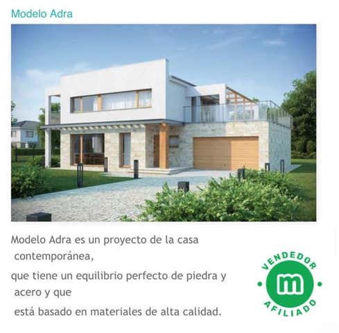 https://cdn.dinacode.com/levelup-featured/public-read/ad/sevilla/2f1a091d-f2f7-4541-9268-d1f0b37fef50/83cf55b3-0940-484a-b110-aede8baa813a%3Frule%3Ddetail_640x480