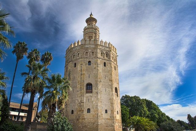 https://cdn.dinacode.com/levelup-featured/public-read/ad/sevilla/329b21e1-dbd1-4585-86c1-2383d2063f9f/64354679-f167-4f6e-826b-5c6a0187bbd8%3Frule%3Ddetail_640x480