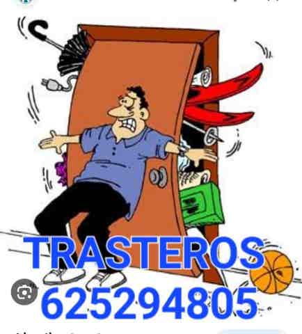 https://cdn.dinacode.com/levelup-featured/public-read/ad/sevilla/4d2d99d7-f99e-4a7f-86e5-4e11bc357850/8b036717-25b9-47fb-b613-c027c6a0395d%3Frule%3Ddetail_640x480