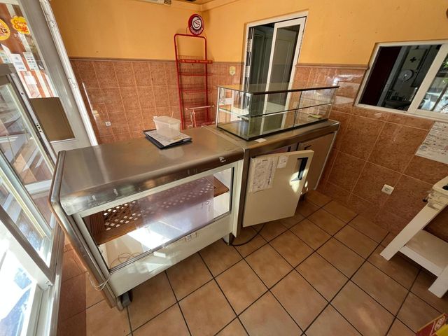 https://cdn.dinacode.com/levelup-featured/public-read/ad/sevilla/540bf660-b1b3-4a05-92b0-eb610c6b2e5d/168ad996-fd3e-4c94-b162-563b6eb22b5f%3Frule%3Ddetail_640x480