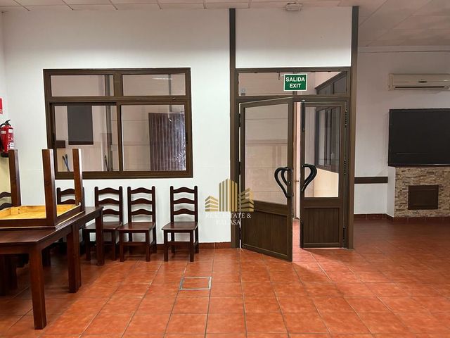 https://cdn.dinacode.com/levelup-featured/public-read/ad/sevilla/5605e0e1-6d55-4be1-b4d1-07481d96611e/57c8589b-436a-4b25-954e-8738e27b44c2%3Frule%3Ddetail_640x480