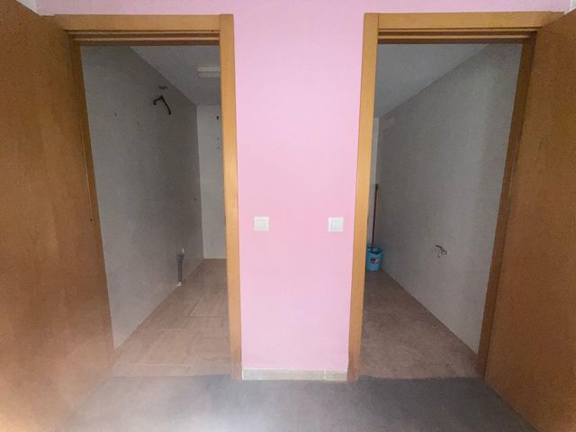 https://cdn.dinacode.com/levelup-featured/public-read/ad/sevilla/5627be90-6be5-47a0-8560-c6c6b6e44eaf/d1c7dd7a-a959-4413-8c18-5ed3874e2a33%3Frule%3Ddetail_640x480