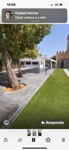 https://cdn.dinacode.com/levelup-featured/public-read/ad/sevilla/572233a8-7f86-42ac-9544-39411437eeac/1e2db42e-f604-410e-8e84-bd82c22d9f62%3Frule%3Ddetail_640x480
