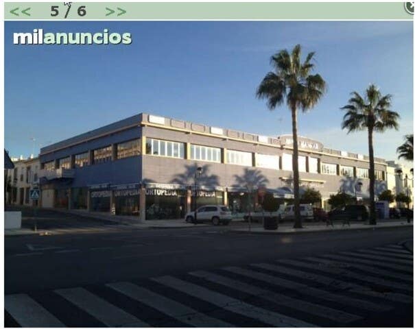https://cdn.dinacode.com/levelup-featured/public-read/ad/sevilla/573d7dc0-a203-497e-ad48-b150d8df3732/9040a678-bfbd-450c-b106-360883a4551f%3Frule%3Ddetail_640x480