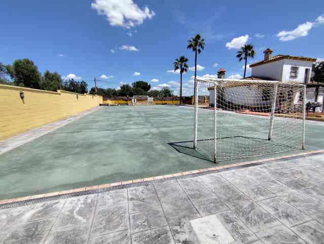 https://cdn.dinacode.com/levelup-featured/public-read/ad/sevilla/575b81b1-488f-4d34-b155-3d080f3ead09/496f9acc-948c-47a0-bf84-2b6f36d25540%3Frule%3Ddetail_640x480