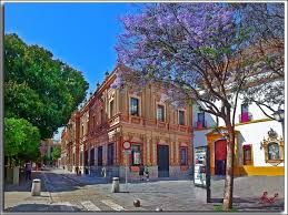 https://cdn.dinacode.com/levelup-featured/public-read/ad/sevilla/61958dd9-dad7-46ea-a691-e7a2a8a9ecd8/85039f7f-7147-4c5d-87d0-cb7037fd8542%3Frule%3Ddetail_640x480