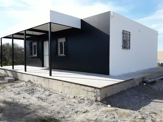 https://cdn.dinacode.com/levelup-featured/public-read/ad/sevilla/6a8755a0-8165-4405-a3a6-cdb627feebe6/13861d1c-c859-4f53-b0e7-31823a8aac04%3Frule%3Ddetail_640x480