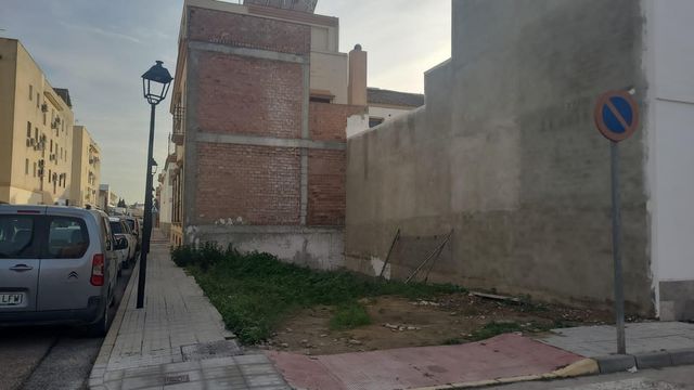 https://cdn.dinacode.com/levelup-featured/public-read/ad/sevilla/75b70fe3-ab70-417f-ac4a-c0ea02fa8dba/37803dad-c372-45d3-aa1c-da518d392110%3Frule%3Ddetail_640x480