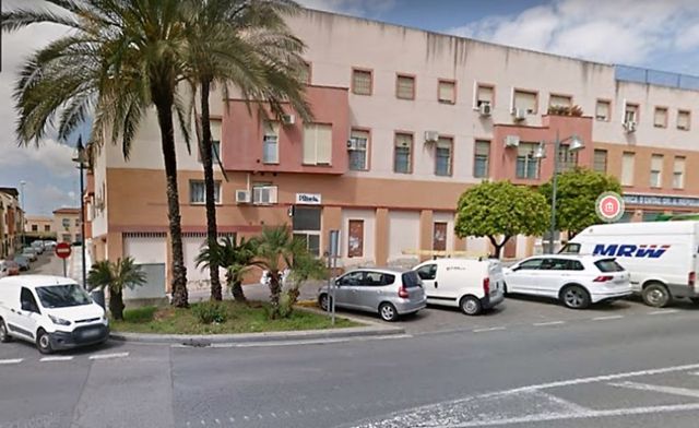 https://cdn.dinacode.com/levelup-featured/public-read/ad/sevilla/84b388ef-ea35-478a-87bf-6663cf7314c4/7a5a0fd1-be9e-4334-b4d4-672b2ac3a717%3Frule%3Ddetail_640x480