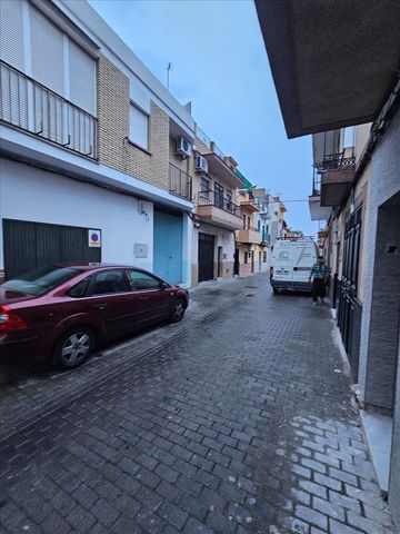 https://cdn.dinacode.com/levelup-featured/public-read/ad/sevilla/8e8fac6d-3769-43d9-92e0-2e19a3181c47/8ffd725c-7598-4869-917b-71106c107a7d%3Frule%3Ddetail_640x480