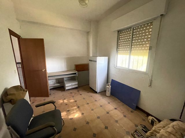https://cdn.dinacode.com/levelup-featured/public-read/ad/sevilla/92137535-952e-4101-b873-9d31ed999dbd/65739340-27ff-4ed0-a71f-4a86027e2588%3Frule%3Ddetail_640x480