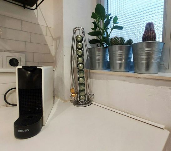 https://cdn.dinacode.com/levelup-featured/public-read/ad/sevilla/981552e9-7ad2-4084-bf7f-a2b43db8958a/bc51957d-ee48-4cb2-8d15-1d2f7ac03834%3Frule%3Ddetail_640x480