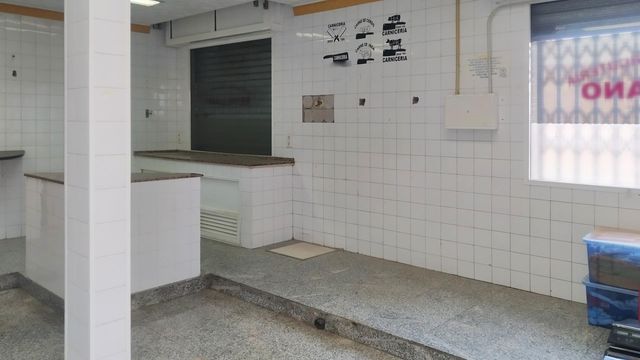 https://cdn.dinacode.com/levelup-featured/public-read/ad/sevilla/a4bed17c-57e5-4921-86ab-5994995ccf1a/ea77ad08-b973-4b0b-95b6-31038a01d12c%3Frule%3Ddetail_640x480